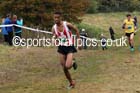 Junior men, National Cross Country Relays, Berry Park, Mansfield. Photo: David T. Hewitson/Sports for All Pics
